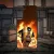 Borderlands - Claptrap - Samsung obal