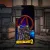 Borderlands - Bordarlands 3 - Samsung obal