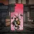 Borderlands - Tina - Samsung obal