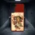 Dexter - Team - Samsung obal