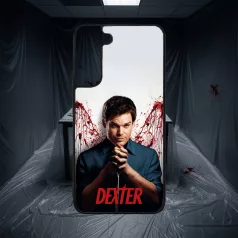 Dexter - Angel - Samsung obal