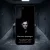 Dexter - The Dark Passenger - Samsung obal