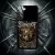 Slipknot - All Hope is Gone - Samsung obal