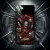 Slipknot - Masked Band Art - Samsung obal
