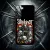 Slipknot - Primal Fear - Samsung obal