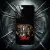 Slipknot - Group Portrait - Samsung obal