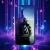 Alan Walker - Faded - Samsung obal