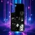 Alan Walker - Black and White - Samsung obal