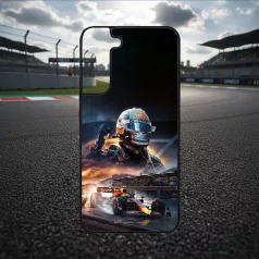 F1 - Sergio Perez - Samsung obal