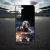 F1 - Sergio Perez - Samsung obal