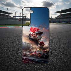 F1 - Charles Leclerc - Samsung obal