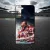 F1 - The legends of Ferrari - Samsung obal