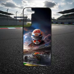 F1 - Max Verstappen - Samsung obal