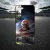 F1 - Max Verstappen - Samsung obal