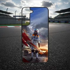 F1 - Lando Norris - Samsung obal