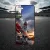 F1 - Lando Norris - Samsung obal