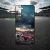 F1 - Michael Schumacher - Samsung obal