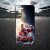 F1 - Kimi Räikkönen - Samsung obal