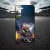 F1 - Max Verstappen - Red Bull Racing - Samsung obal