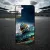 F1 - Fernando Alonso - Samsung obal