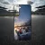 F1 - Senna vs Prost - Samsung obal