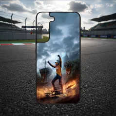 F1 - Oscar Piastri - Samsung obal
