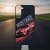 Legendárne autá - Mustang - Samsung obal