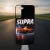 Legendárne autá - Supra - Samsung obal