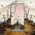 Ghost of Yotei - Poster - Samsung obal