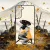 Ghost of Yotei - Atsu Art - Samsung obal