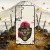 Ghost of Yotei - Mask - Samsung obal