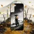 Ghost of Yotei - Atsu - Samsung obal