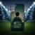 Champions Edition - Maradona - Samsung obal