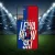 Champions Edition - Robert Lewandowski - Samsung obal