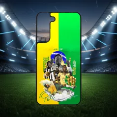Champions Edition - Pelé - Samsung obal