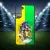 Champions Edition - Pelé - Samsung obal