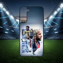 Champions Edition - Neymar jr. - Samsung obal