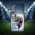 Champions Edition - Neymar jr. - Samsung obal