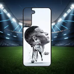 Champions Edition - Mbappe - Samsung obal