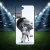 Champions Edition - Mbappe - Samsung obal