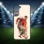 Champions Edition - C. Ronaldo Art - Samsung obal