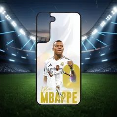 Champions Edition - Kylian Mbappe - Samsung obal