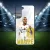Champions Edition - Kylian Mbappe - Samsung obal