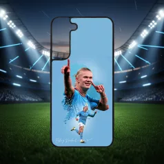 Champions Edition - Erling Haaland - Samsung obal
