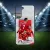 Champions Edition - Cristiano Ronaldo autogram - Samsung obal