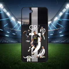 Champions Edition - CR7 - Samsung obal