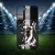Champions Edition - CR7 - Samsung obal