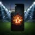 Champions Edition - Manchester United - Samsung obal