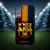 Champions Edition - FC Barcelona - Samsung obal