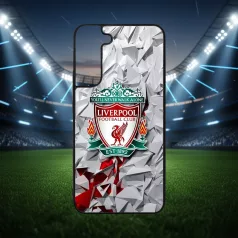 Champions Edition - Liverpool - Samsung obal